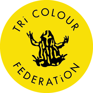 Tri Colour Federation